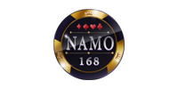 namo168 ความบันเทิงครบวงจรในมือคุณ